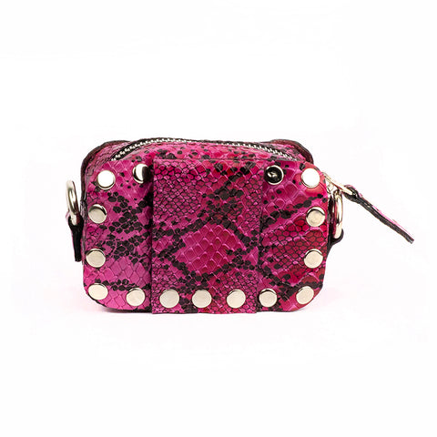 LITTLE BENTLEY BAG