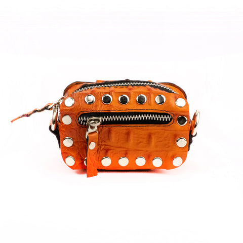 LITTLE BENTLEY BAG