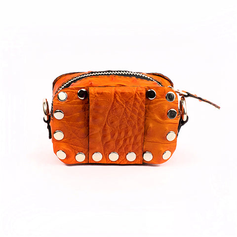LITTLE BENTLEY BAG