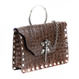 JAGUAR BAG