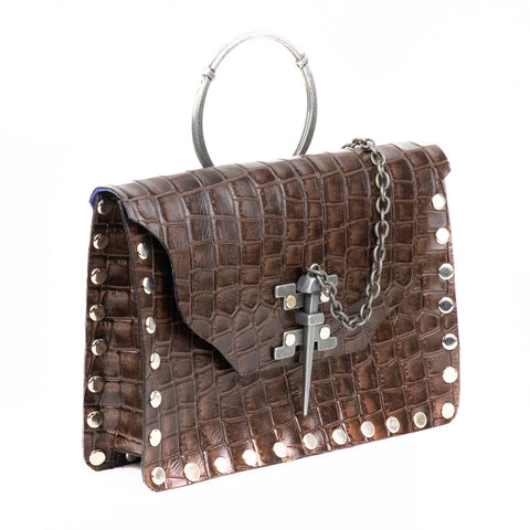 JAGUAR BAG