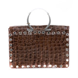 JAGUAR BAG