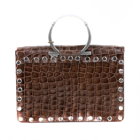 JAGUAR BAG