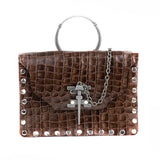 JAGUAR BAG