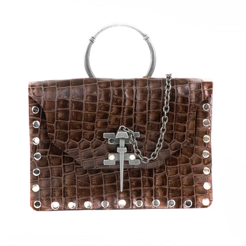 JAGUAR BAG