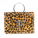 JAGUAR BAG