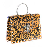 JAGUAR BAG