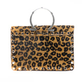 JAGUAR BAG