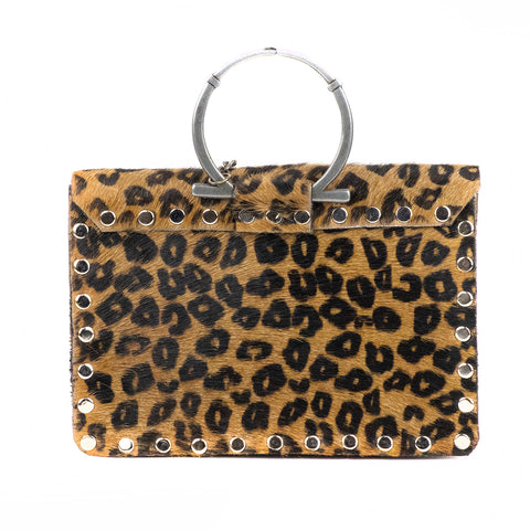 JAGUAR BAG