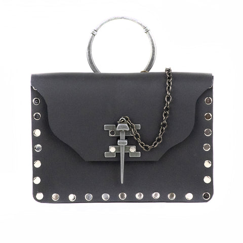 JAGUAR BAG