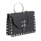 JAGUAR BAG