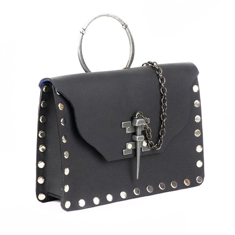 JAGUAR BAG
