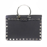 JAGUAR BAG