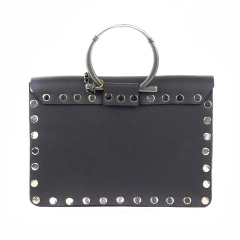JAGUAR BAG