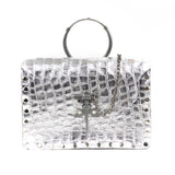 JAGUAR BAG