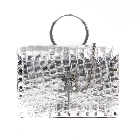 JAGUAR BAG