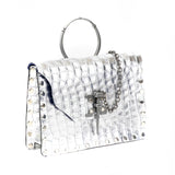 JAGUAR BAG