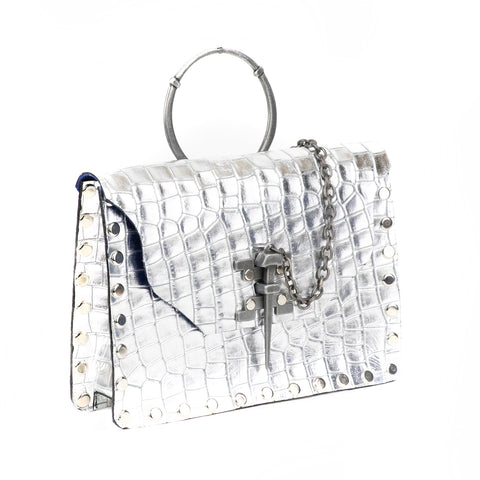 JAGUAR BAG
