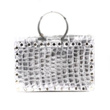 JAGUAR BAG