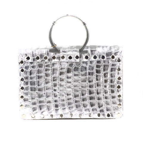JAGUAR BAG