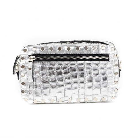 VICTORIA CAMERA BAG