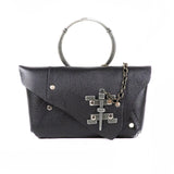 EDITH MINI BAG
