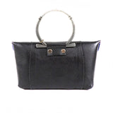 EDITH MINI BAG