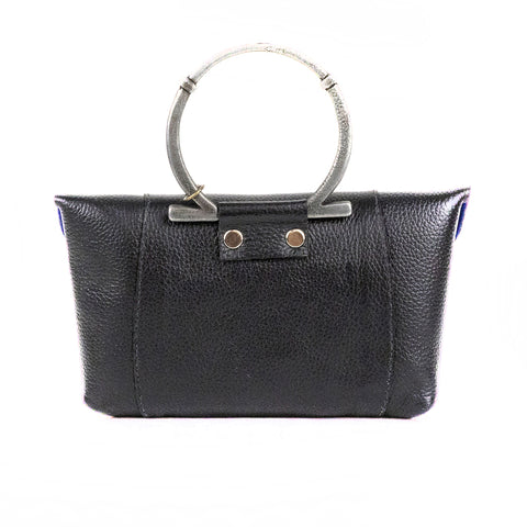 EDITH MINI BAG