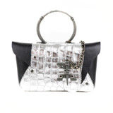 EDITH MINI BAG