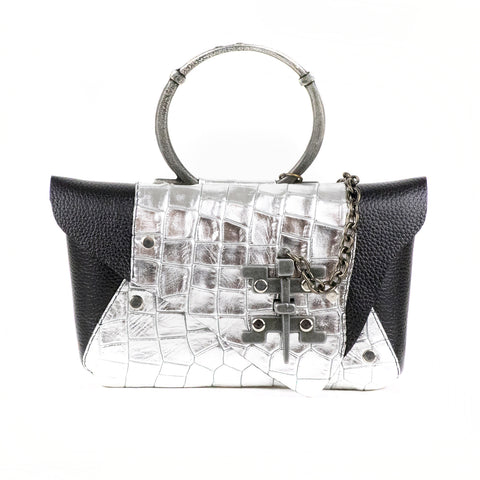 EDITH MINI BAG