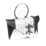 EDITH MINI BAG