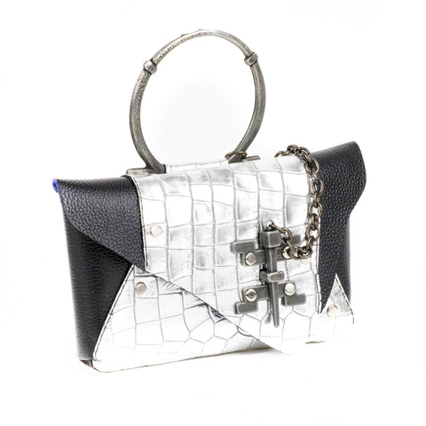 EDITH MINI BAG