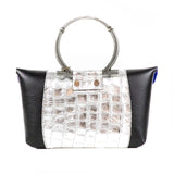 EDITH MINI BAG