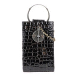 BOG TEXAS BAG