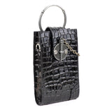 BOG TEXAS BAG