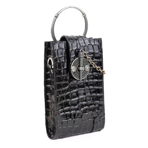 BOG TEXAS BAG