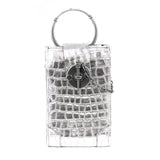 BOG TEXAS BAG