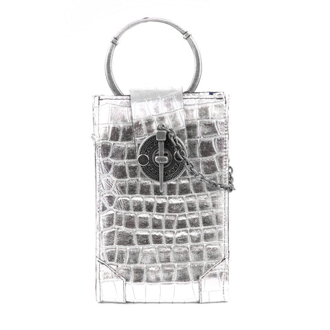 BOG TEXAS BAG
