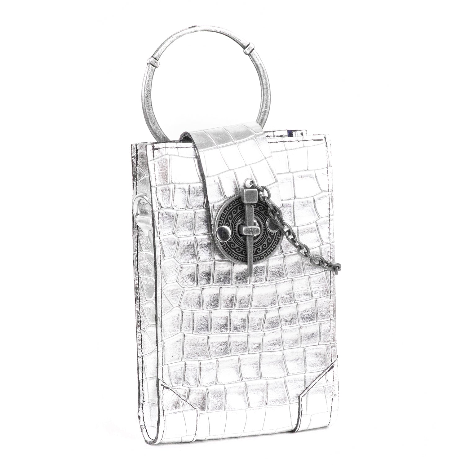 BOG TEXAS BAG