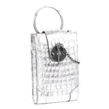 BOG TEXAS BAG