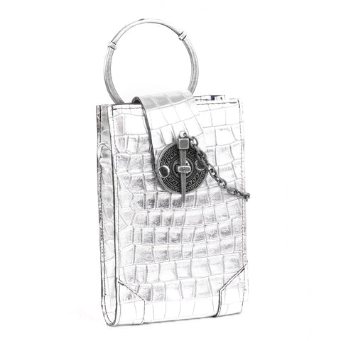 BOG TEXAS BAG