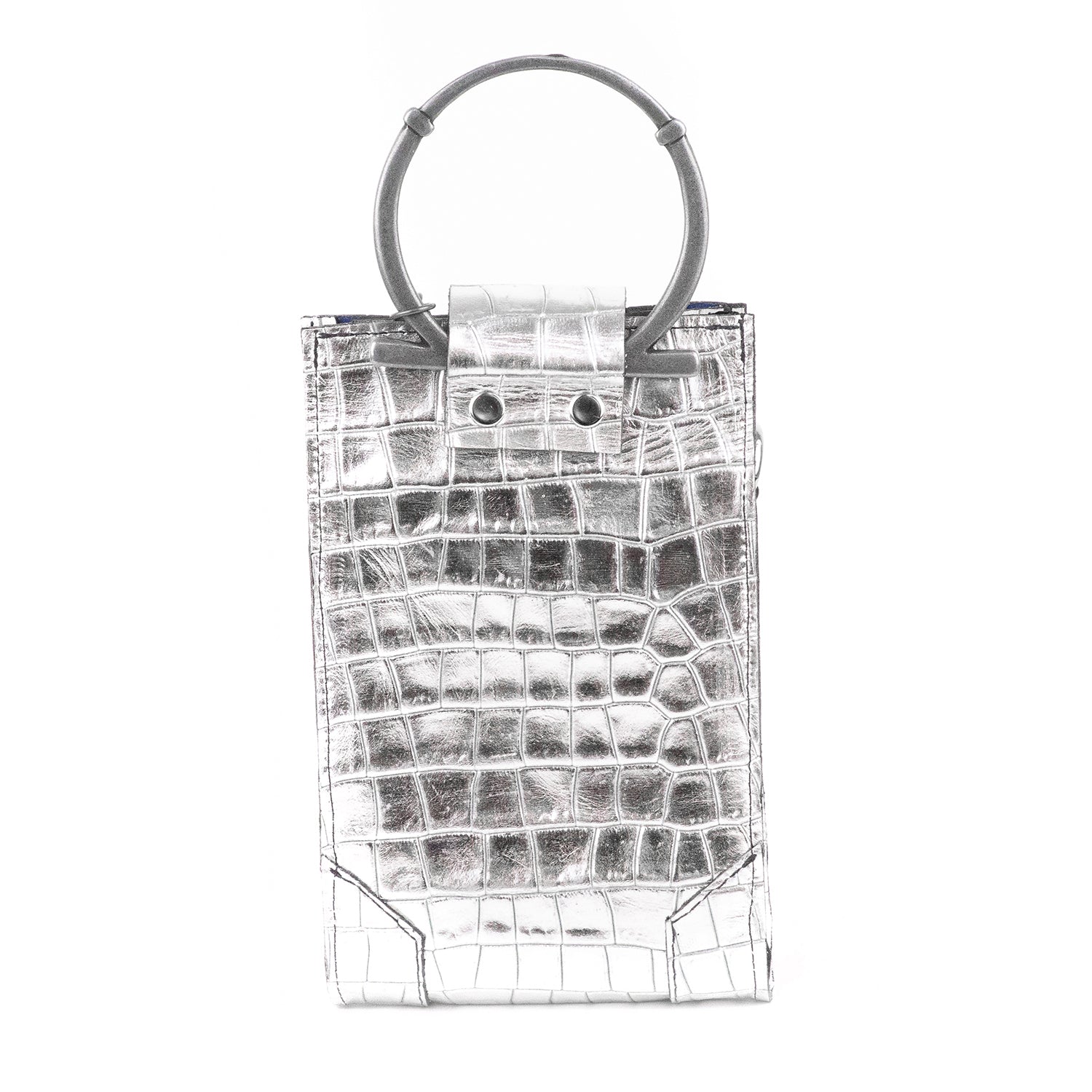 BOG TEXAS BAG