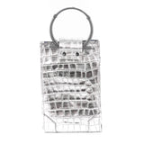BOG TEXAS BAG