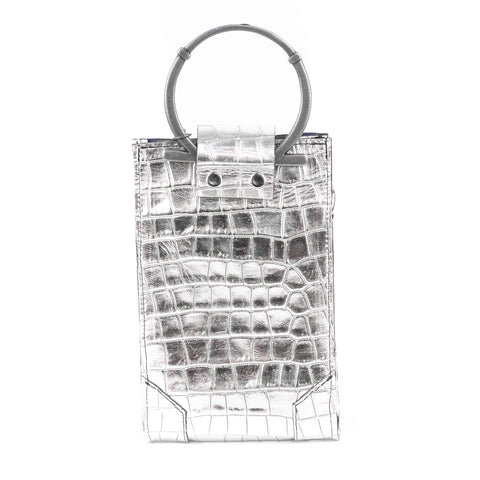 BOG TEXAS BAG