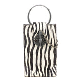 BOG TEXAS BAG