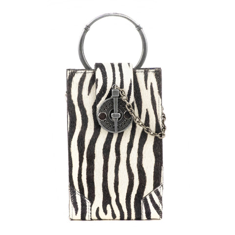 BOG TEXAS BAG