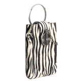 BOG TEXAS BAG