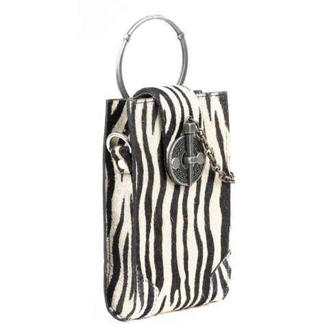 BOG TEXAS BAG