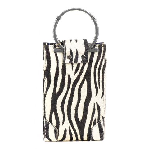 BOG TEXAS BAG