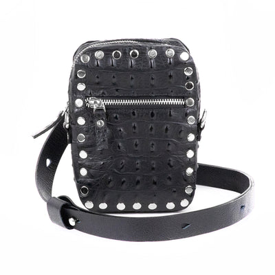 Rivera Camera Bag